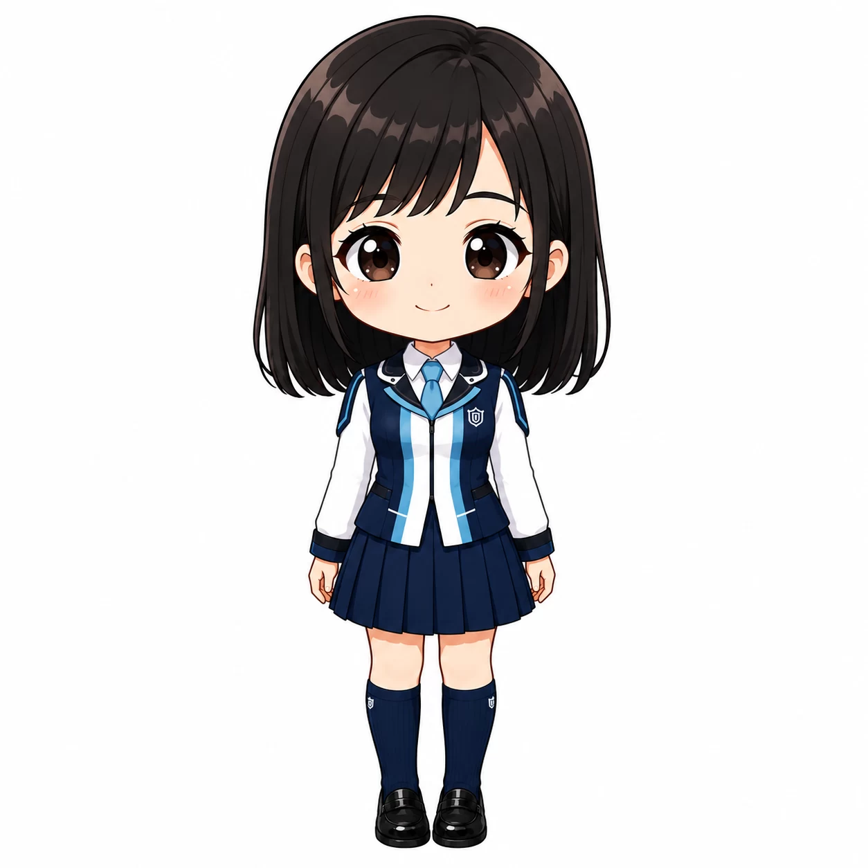 春瀬由奈 ゲーム